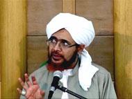 كفاية الراغب - 368 - حسن السمت والتفهيم وطلب المعيشة والخدمة