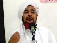 لباس المرأة بين العادة والعبادة