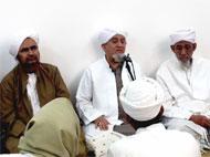 السيرة والتراث وحقيقة المجد بميزان الوحي