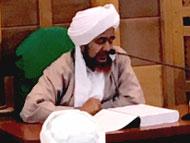 بلوغ المرام - 2 -  مقدمة الكتاب