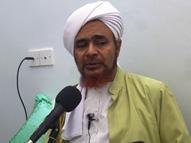 مُهمَّات وواجبات ربَّات البيوت