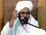 بلوغ المرام - 16 -  من سنن الوضوء : الإستنثار وغسل اليد والتخليل