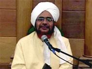 بلوغ المرام - 20 -  من سنن الوضوء : إحسان الوضوء والذكر بعده