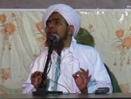 كيف ننشئ جيل المحبة والسلامة