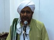 الهداية ومنابعها وأسبابها والارتقاء في مراتبها