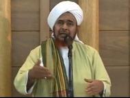 حقيقة الإيمان والفوارق بينها وبين الكفر وحاكمية الإله