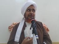 وعي المؤمنة لمهام رمضان