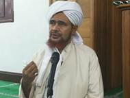 توجيهات للطلاب في افتتاح الدورة التعليمية الثالثة والعشرين بدار المصطفى