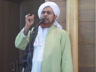 أرباح شكر النعمة