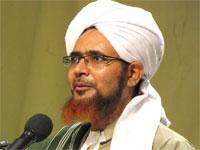 مقرر الدورة الثالثة والعشرين من دروس السيرة - 7 - أسد الله حمزة بن عبد المطلب عم الرسول صلى الله عليه وسلم