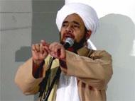 المودات والنجوى فواصل ما بين أهل الزيغ والتقوى