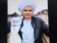 كلمة مباشرة للحبيب عمر في المولد الأسبوعي بدار المصطفى