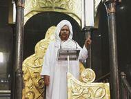 ذكرى الهجرة وصلة المؤمن بنبيِّه