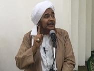 عظمة الرضوان وسر الصلة بالرحمن وسيد الأكوان