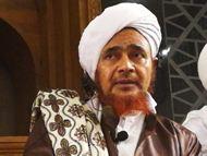 محاضرة بعنوان: ( إنَّ رحمتي غلبت غضبي )