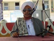 تزكية العقول في ذكرى مولد الرسول