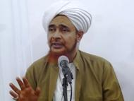 ميزان اتخاذ القرار بين المناهج