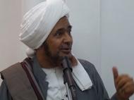 مكانة شرح الصدر وعظيم آثاره