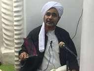 تجارة الأبد وسجود القلب