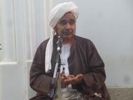 مهمة وميزة المؤمن بمقتضى الإيمان في مسار الحياة