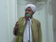 العقول والقلوب أمام مختلف المؤثرات والرابطة بالصالحين