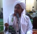 الانتباه من السيرة والأخلاق كنموذج الحياء وخطر ذلك في واقع المؤمنين