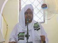 عُمر المؤمن ومهمة قيامه بمنهاج الله استعداداً للقائه