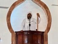 التشبه عنوان التوجه.. مدلولاته وآثاره