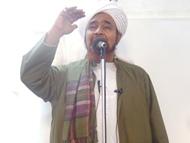 ذكريات الأكابر حلقة في سلسلة كبريات المعاني من اصطفاء الحق ووعي أسرار التنزيل