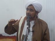 تنوُّع وتعدُّد النعم ووجوب شكرها وآثاره