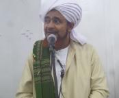 واجب الانتماء إلى أهل رضوان الله وخطر الانتماء إلى أهل سخطه