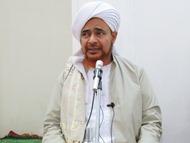 وجوب مراقبة اللسان واختيار القول الحسن وخطر عدم المبالاة