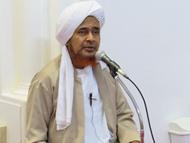 نعمة التواصل للقيام بالمهمة التي خُلقنا من أجلها