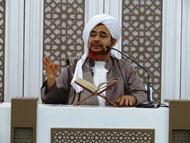 تفسير سورة المزمل، من قوله تعالى: {يَا أَيُّهَا الْمُزَّمِّلُ} الآية: 1