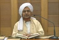 كتاب الصوم من صحيح الإمام مسلم ومجموع الإمام النووي- الدرس السادس عشر