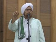 نحو أسرار ( ليظهره على الدين كله ولو كره المشركون )