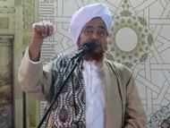 حقيقة العلم المرفوع أهله وآثار القصص