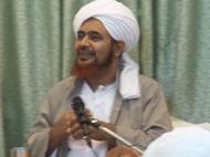 ربانية لا رهبانية -5- نهضة الشيخ عبد القادر الجيلاني وفضله وتأثيره في الدعوة والتربية