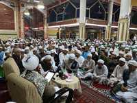 3- شرح كتاب الحكم للإمام الحداد