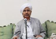 الاعتبار بموت الخيِّرات وصفاتهن