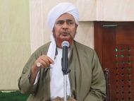 اصطفاء الحق للمرسلين وصِلة المؤمنين بهم