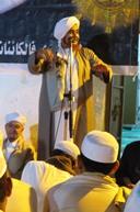 نظرة إلى العادات الاجتماعية في وادي حضرموت، وتأثرها بالوحي الرباني أو الشيطاني وآثارها الإيجابية والسلبية