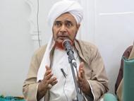 عظيم أثر المجالسة والصحبة إيجاباً وسلباً في الدارين