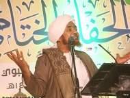 مسار الخلق في الحياة في ضوء ثلاثة أصوات: صوت النبوة وصوت متبعيها وصوت المنكرين لها