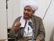 من هم أولوا الألباب في ميزان رب الأرباب