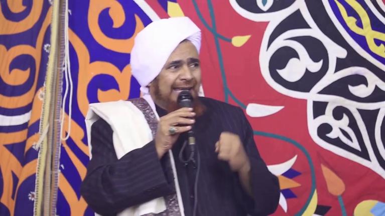 أسرار الاصطفاءات الربانية وطلب العز المؤبَّد