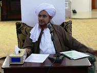 ربانية لا رهبانية -8 - دور الصوفية الإصلاحي وتأثيرهم في المجتمع