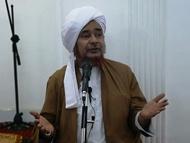 شرف القرب مِن الرحمن وأساس تحصيله