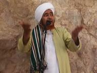 ميزان وعقيدة القرآن في خير البرية وشرها وما يتعلق بذلك