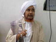 تفرُّع شُعب الإيمان ومكارم الأخلاق من أصل لا إله إلا الله